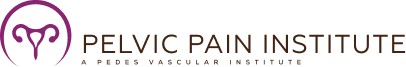 California-Pelvic-Pain-Institute-logo