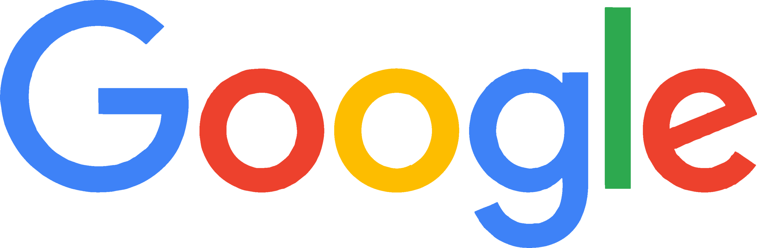 Source