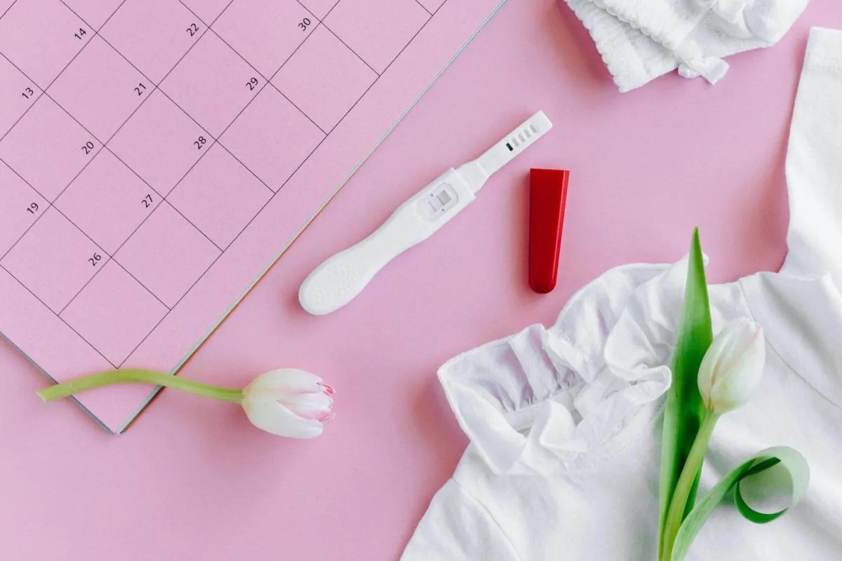 uterine-artery-embolization-and-fertility-1200×800.jpg uterine-artery-embolization-and-fertility